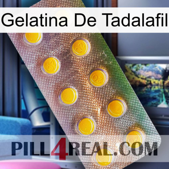 Tadalafil Jelly new11.jpg